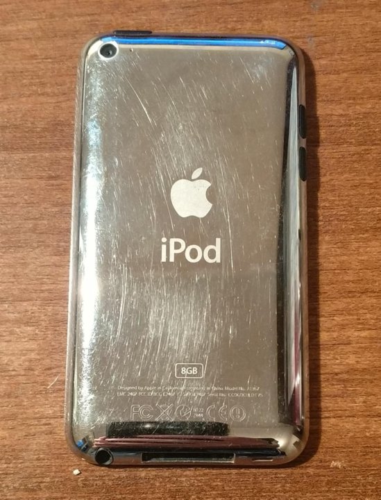 Айпод тач 4. IPOD Touch 4g. IPOD Touch 8. IPOD Touch 4. Айпод тач 8.