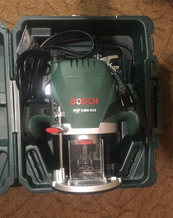 Bosch pof 1400 ace 1400 вт. Bosch POF 1400 Ace. Фрезер Bosch POF 1400. Фрезер Bosch POF 50. Запчасти для фрезера Bosch POF 1400 ключ.