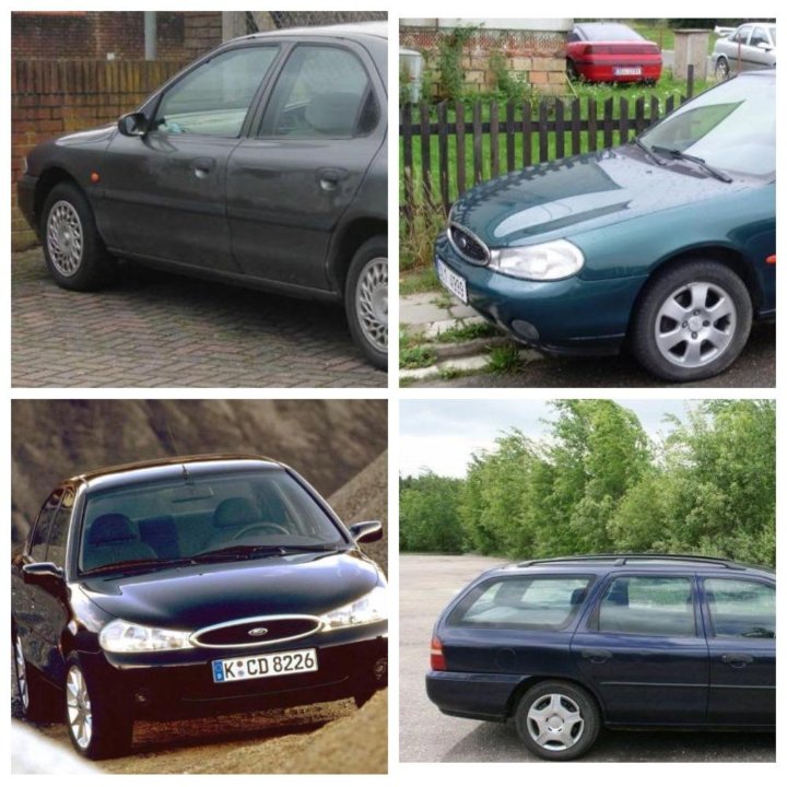 Мондео 99 года. Разборка мондео 2. Ford mondeo 2001 универсал. Разборка мондео 2. Форд мондео 2 универсал 2000 комплектация с значками.
