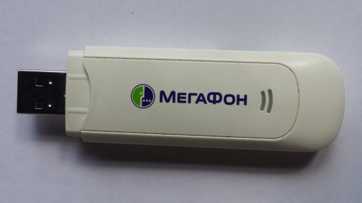 Усб модеме e352. Устройство модема мегафон. Huawei e352. Модем e160g. Флешка модем мегафон.