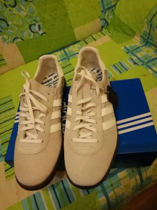 Gt clearance wensley spzl