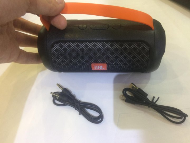 Jbl шипит. Jbl шипит. Jbl onbeat rumble. Jbl шипит. Jbl шипит.