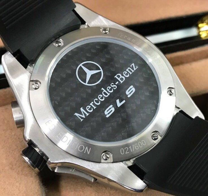 Картинки по запросу часы Mercedes-Benz Tag- Heuer Наручные часы мужские