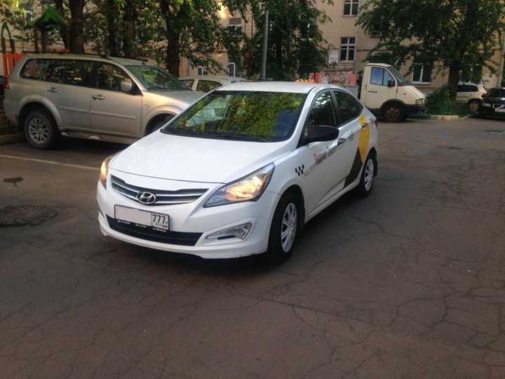 Аренда авто без залога москва. Аренда авто тройка. Авто цвет skoda lb9a - candy white. Прокат авто в москве недорого без залога. Прокат авто в москве недорого без залога.
