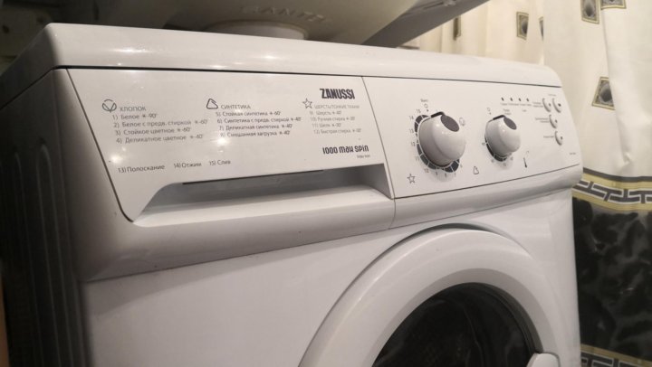 Zanussi zws2106w. Стиральная машинка Занусси ZWS 2106 W. Стиральная машина Zanussi 800 Max Spin. Стиральная машина Zanussi ZWS 2106.