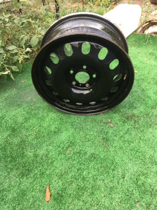 штампы тойота r16. штампы r16 5x114. штампованные диски r15 форд фокус 2. штампы toyota r15 5x114. диск тзск ford mondeo 6.