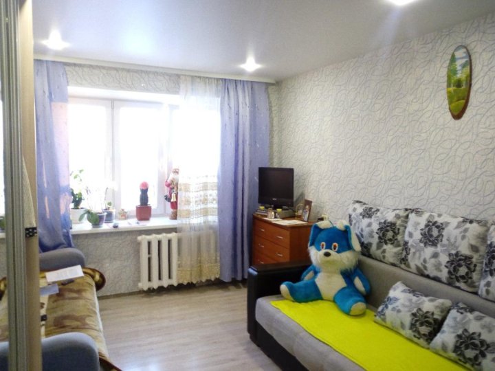 снимать комнату в общежитии ленинский район новосибирск. посуточная квартира в нижнем новгороде. снять квартиру в зеленодольске на длительный срок. комнатуна университетской чебоксары на длительный сро. снять комнату в ленинском районе нижнего новгорода.