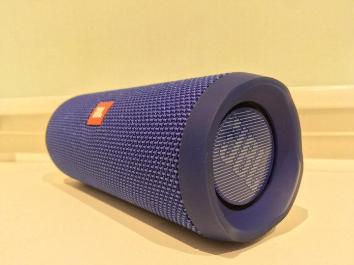 Колонка jbl 4 оригинал. JBL Flip 4 фиолетовая. Вуфер ДЖБЛ. Жбл колонка 420w на авто. JBL 4739.