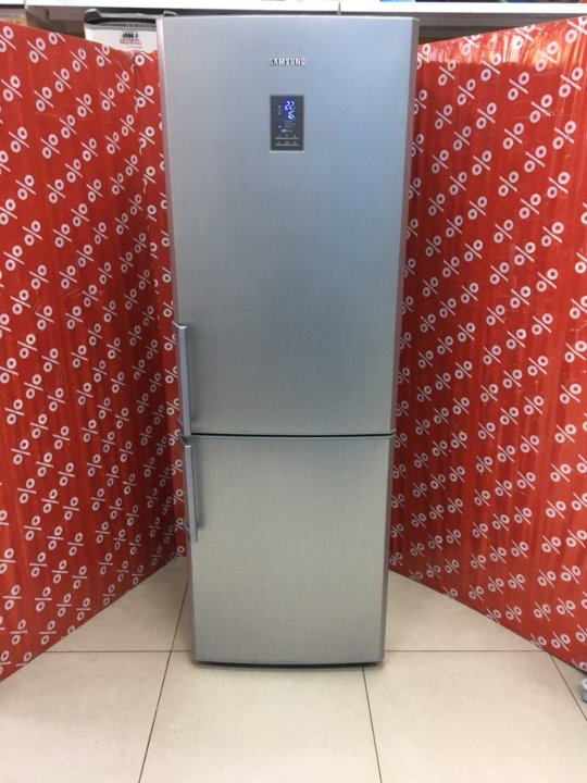 Samsung rl 34. Холодильник Samsung rl34. Rl34egms Samsung. Холодильник Samsung RL-34 ECSW. Rl34egms Samsung холодильник.