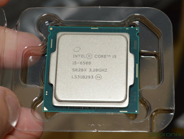 4 cores i5. Intel Core i5-6500. I5 6500 сокет. Intel 5 6500. Intel Core i5-6400.