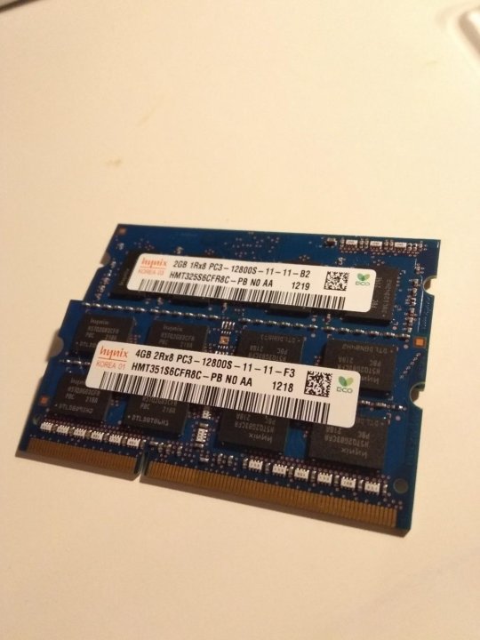 Днс память 16 гб. Память SODIMM ddr3 8192mb pc12800 ASUS k550c. ASUS k540lj Вольтаж память ddr3. DNS оперативка. Оперативная память ДНС.