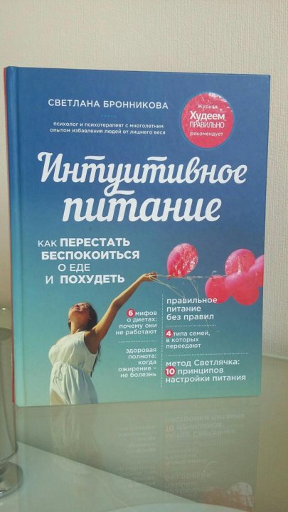 АУДИОКНИГИ БРОННИКОВА СКАЧАТЬ БЕСПЛАТНО АУДИОКНИГИ БРОННИКОВА СКАЧАТЬ БЕСПЛАТНО
