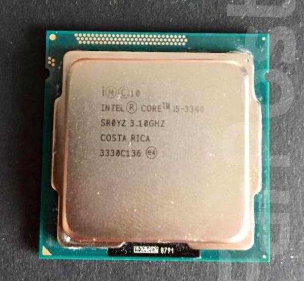 Core i5 3340. Intel core i5 3340. Core i5 3340. Core i5 3340. Core i5 3340.