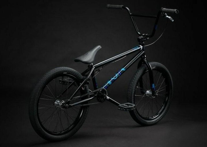 wethepeople zodiac 2013