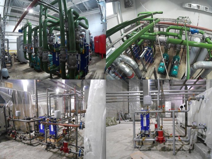 Братский алюминиевый завод браз. Завод ферросплавов братск. Трубы братск. Алюминиевый завод русал братск. Завод браз в братске.