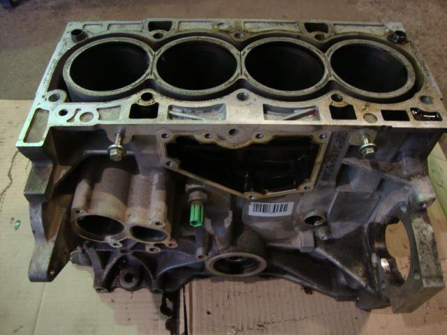 Блок двигателя форд фокус 2 1. Блок 1 6а. 5 ecoboost. 6ahl adp. Блок цилиндров chevrolet lacetti 1.
