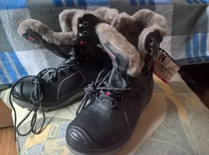 ботинки panda top trekking 8538 s3. ботинки panda топ треккинг. ботинки зимние панда. ботинки panda safety. ботинки высокие panda 70597.