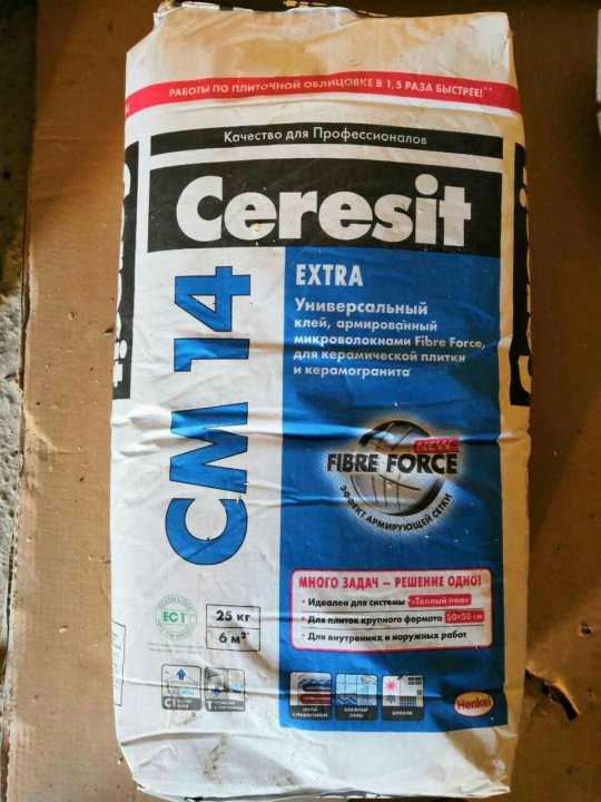 Ceresit cm extra. Клей плиточный Ceresit cm14. Ceresit cm 14. Плиточный клей Церезит 14. Церезит cm 14 Extra.