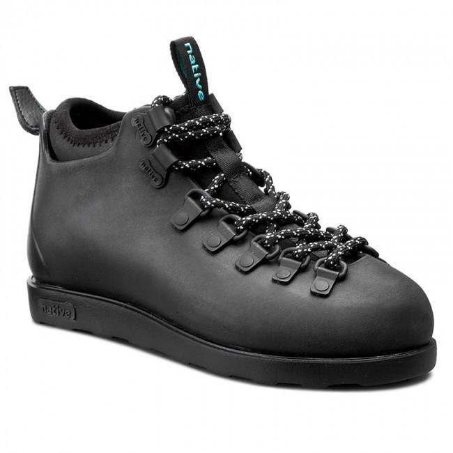 Native f. Ботинки native 2022. Native Fitzsimmons. "Firetrap native hike". Native ASOS обувь