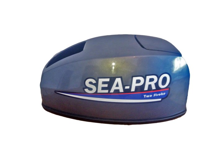Капот колпак. Колпак Sea-Pro 9.9. Чехол на колпак на Лодочный мотор Sea Pro 9.8. Колпак капот Нептун 23. Колпак на мотор Sea Pro 9.9.