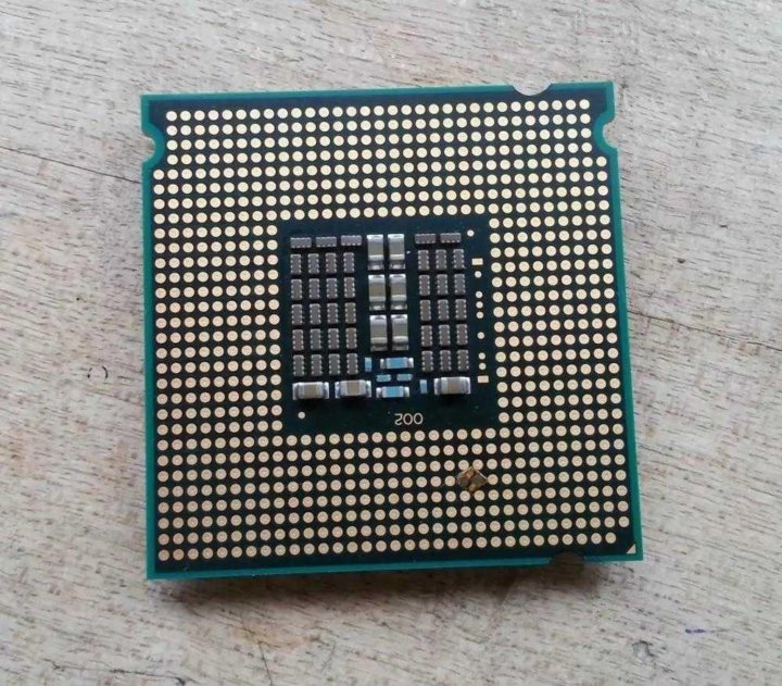 Intel Xeon e5450. Процессор Интел 775 сокет 4 ядра процессора. Intel 5450 Xeon. Зеон процессор на 775 сокет.