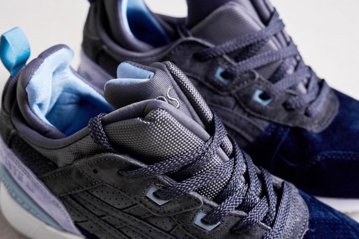 Asics красноярск. Асикс гель каяно 15. Gel fujisetsu 2 goretex. Асикс гель каяно 21. Asics b65pq.