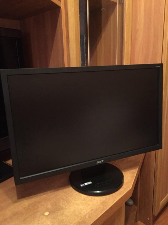 Монитор асер v223hq. Acer 233h монитор. Монитор acer s232hlabid. Acer v233hl. Acer 23"lcd v233h.