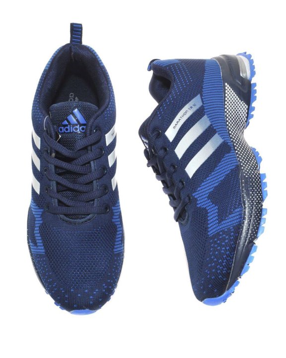 adidas marathon 42