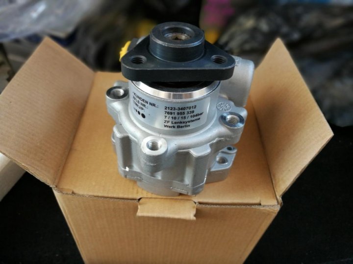 Фото Гура Шевроле Нива – Telegraph