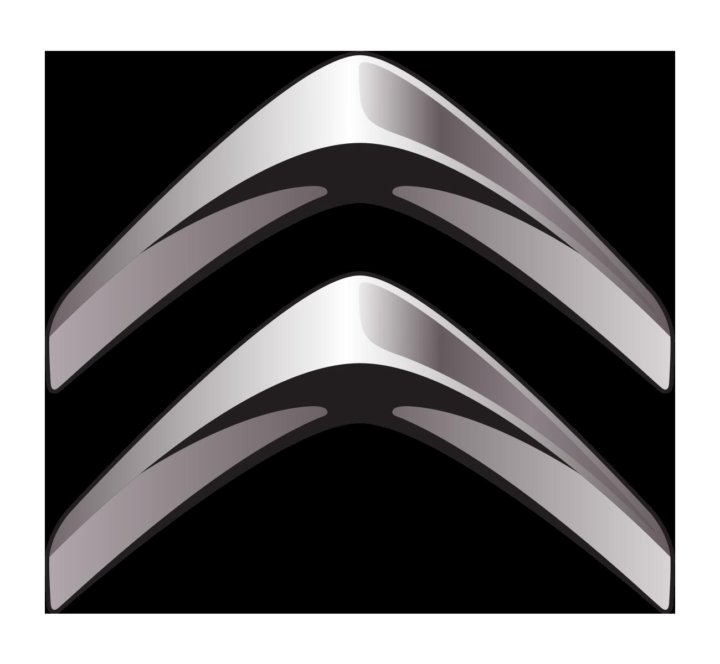 Знак Ситроена Фото – Telegraph
