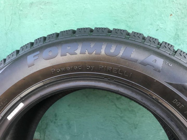 Formula r14. Formula Ice 175/65r14 82t. Formula Ice 175/65 r14. Pirelli Formula Ice 175/65 r14. 175/65r14 82t Pirelli Formula Ice (шип.).