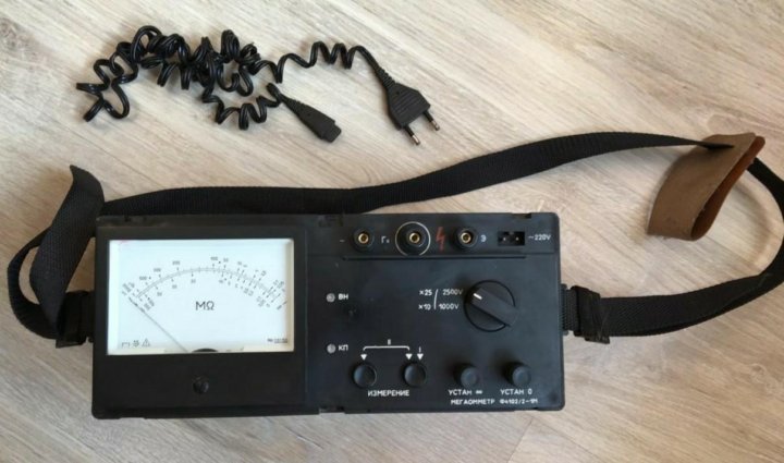 Мегаомметр ф4102/1. Мегаомметр ф4102/1. Мегаомметр ф 41. Мегаомметр ф4102/2-1м. Мегаомметр ф4102/2-1м.