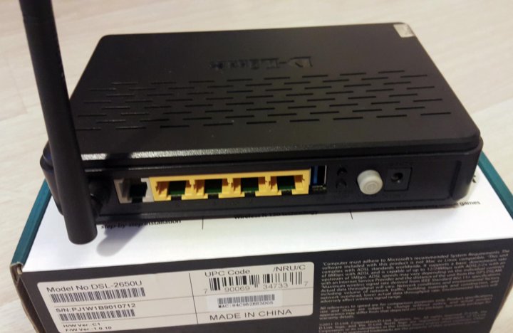 D link dsl 2650u. D link dsl 2650u. Dsl-2650u/bru/d. Dsl 2650u. Dsl-2650u/bru/d.