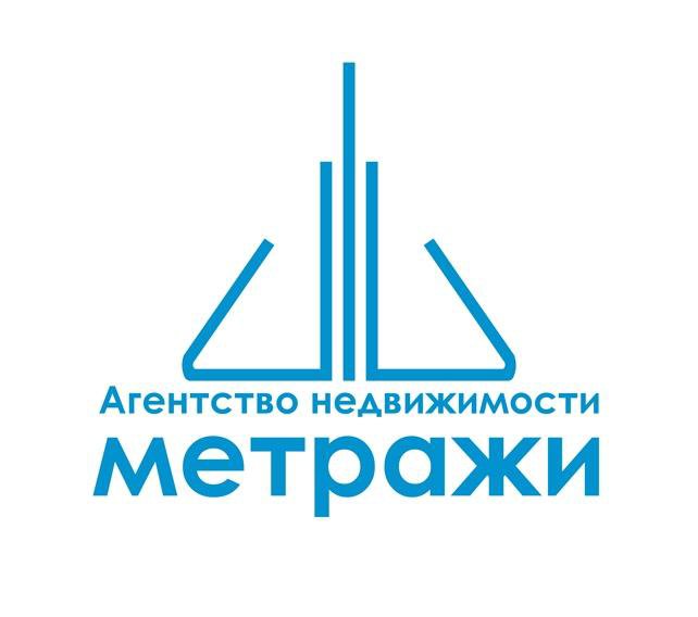 Ан метраж. Метражи агентство недвижимости.