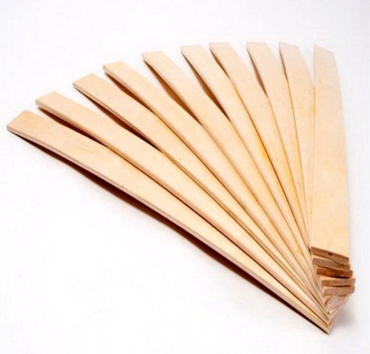 латофлекс ламель 800*53мм. латы ламели. ламели 800х2000 для кровати металлический каркас гнутоклееная фанера. ламель 38*8*990мм. ламель 890х63х8.