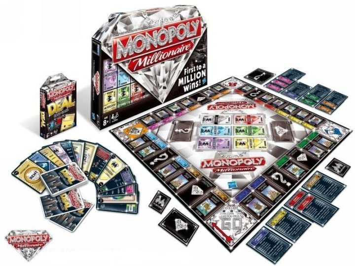 Монополия миллионер. Монополия миллионер Hasbro. Игры Monopoly миллионер. Монополия миллионер (Monopoly Millionaire). Монополия от Хасбро миллионер.