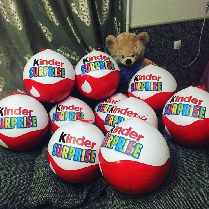 Именной киндер сюрприз. Киндер ростов. Большой киндер. Большой киндер сюрприз. Большой киндер.