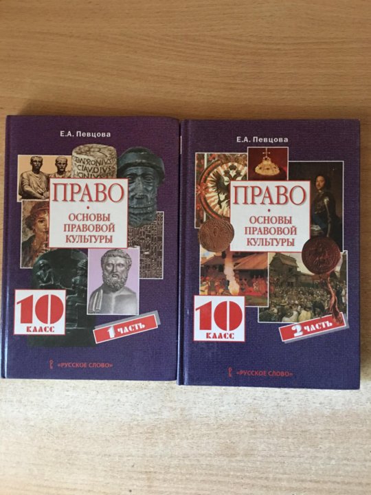Гдз По Праву 11 Класс Певцова Онлайн Гдз По Праву 11 Класс Певцова Онлайн