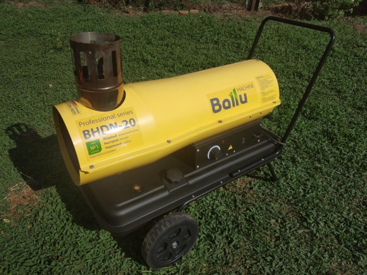 Ballu 20. Ballu 20. Фильтр для осушителя воздуха ballu. Ballu 20. Ballu bdh-20l.