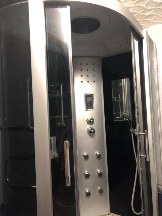 Душевой Тюмень Интернет Магазин