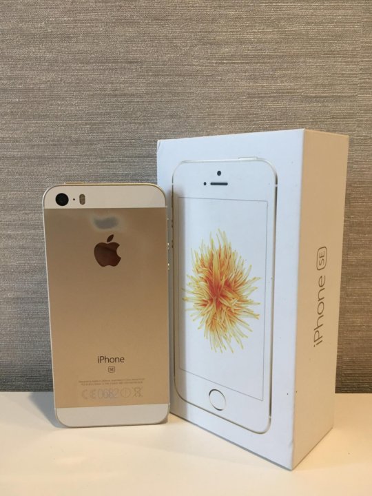 Apple se gold. Iphone se Gold. Iphone se 2020 Gold. Айфон se 2016 Gold. Iphone se 2020 Gold go.