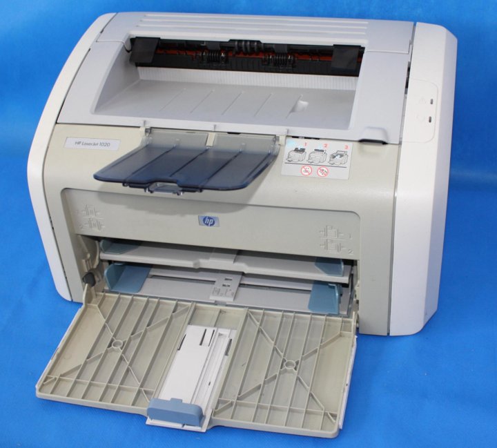 Принтер 1020. HP LJ 1020. HP 1018 1020. Принтер HP LASERJET 1653. Принтер LG LASERJET 1020.