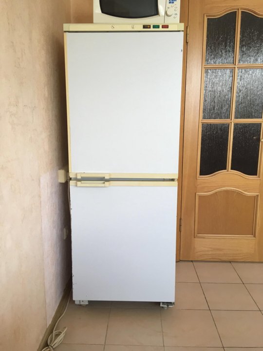 Холодильник Минск 128 – Купить В Москве, Цена 5 500 Руб., Продано.