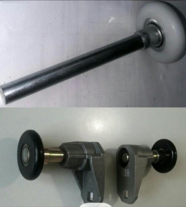 ролик для ворот doorhan yett. 25010b ролик (120 мм). ролик ходовой r-130-12-g. Doorhan yett комплектующие. ролик для секционных ворот doorhan.