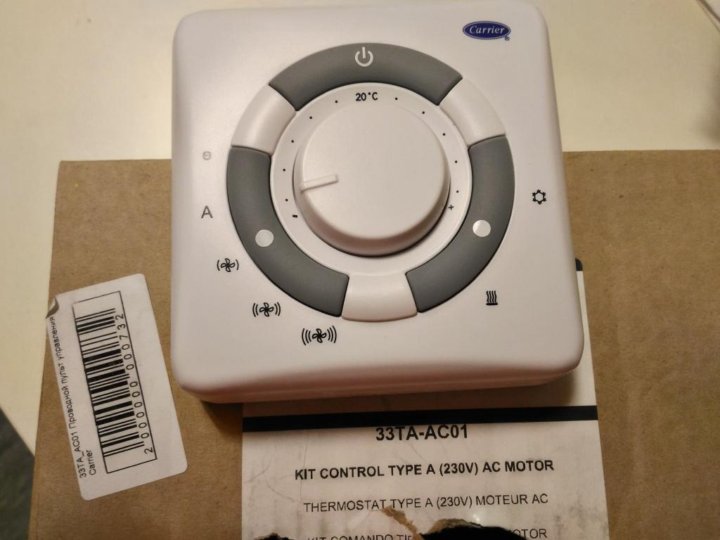 Настенный пульт carrier 33ta0001. Пульт carrier 33ta ac01. Carrier 33ta0001 пульт управления. Пульт carrier 33ta0001. Carrier 33ta.