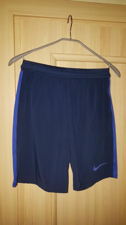Шорты Nike Flex Strike Repel – купить 