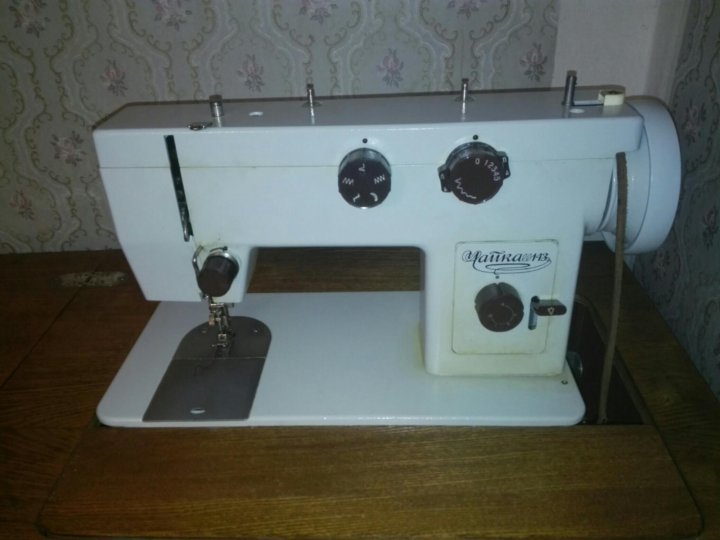 Машина швейная в архангельске. Машина швейная в архангельске. Пмз. Швейная машинка чайка 142м. Машина швейная в архангельске.