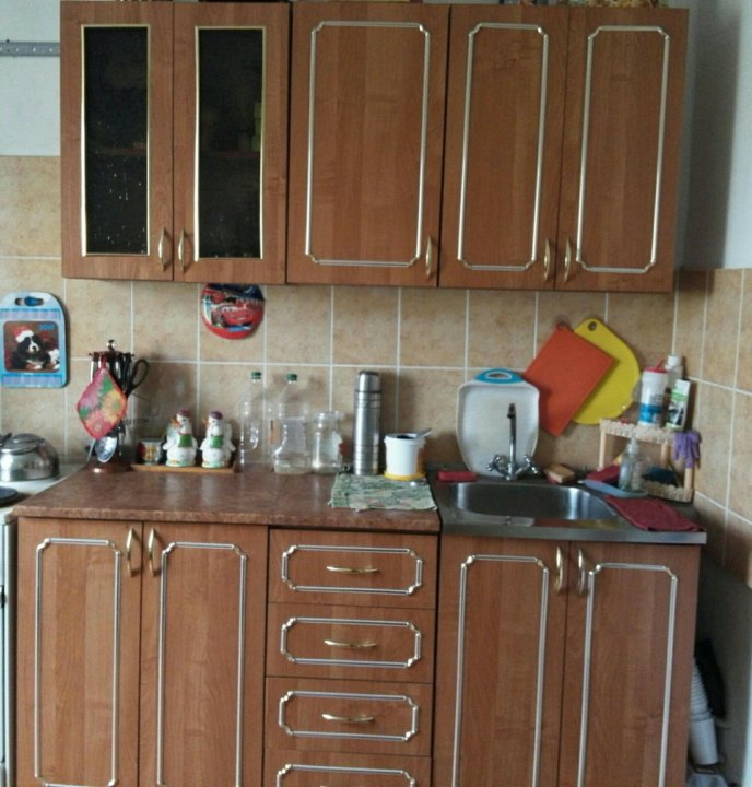 Кухни б у на авито от частных лиц в курский район, с эдиссея. Барахоловка кухонные гарнитуры. Кухонный гарнитур б\у в отличном состоянии. Кухонный гарнитур сибирячка у 2 нижний тагил. Продам кухонный гарнитур бу.
