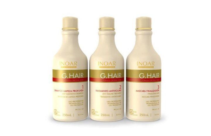 Средство для кератинового выпрямления волос. Inoar фото. Кератин для волос иноар. Inoar кератин. Кератин inoar для выпрямления волос.