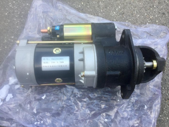 Стартер редукторный фотон 1069. Стартер фотон 1069. Foton 1093 стартер редукторный. Стартер фотон 1069. Стартер редукторный фотон 1069.